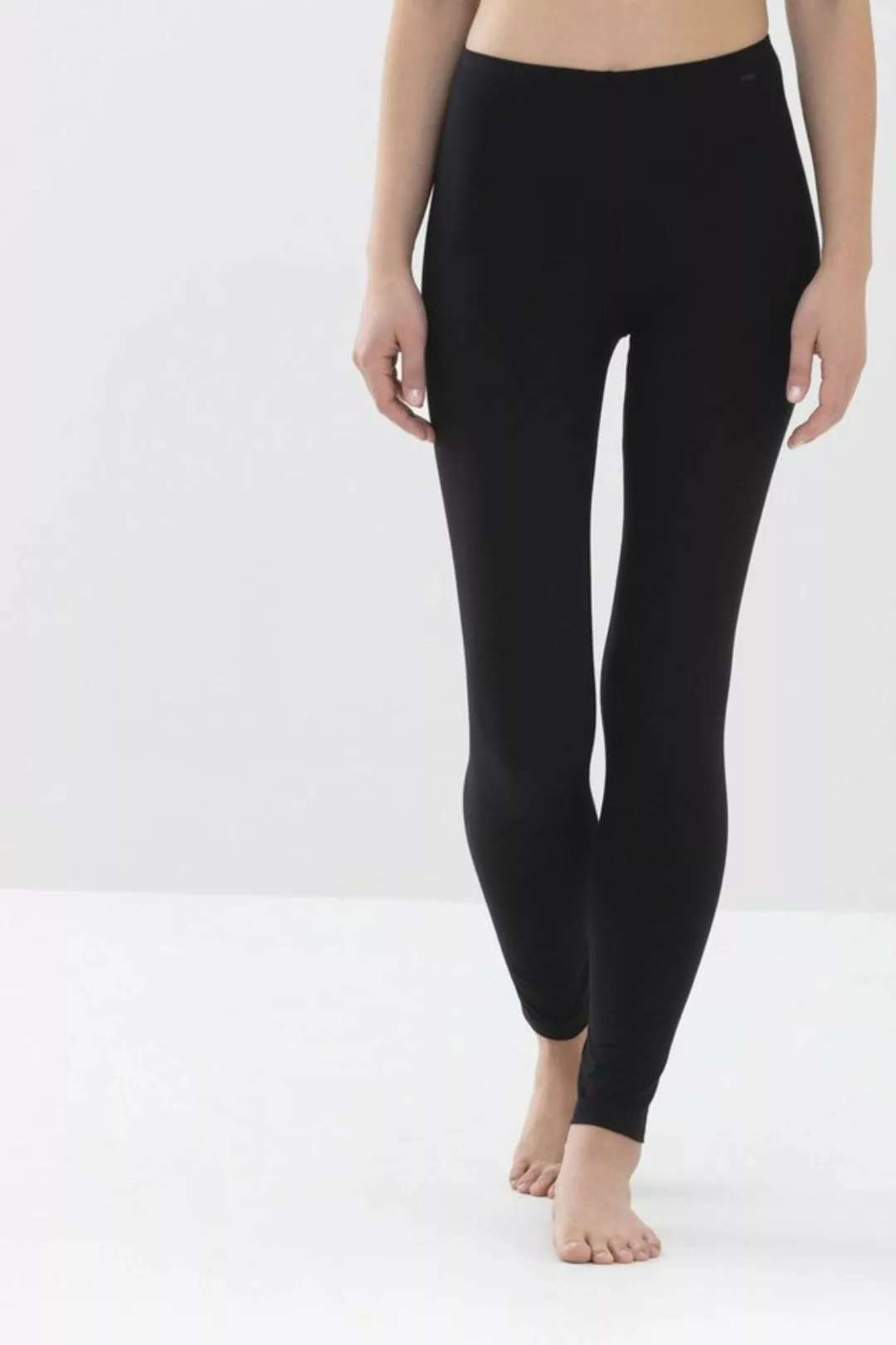 Mey Damenwäsche Leggings Serie Superfine Organic 42 beige günstig online kaufen