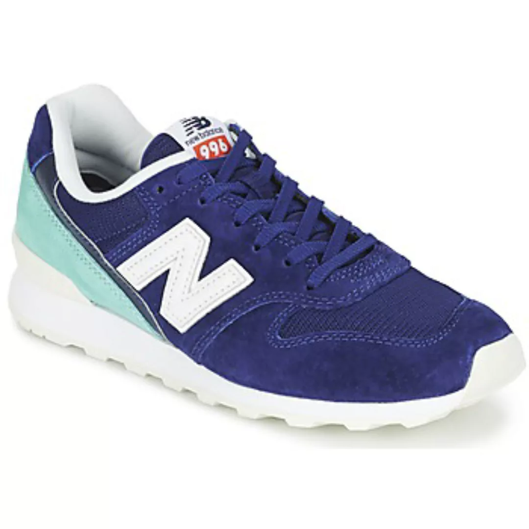 New Balance  Sneaker WR996 günstig online kaufen