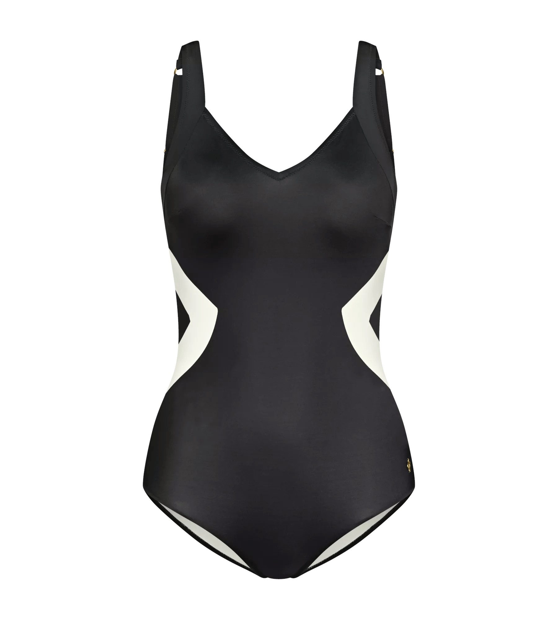 Triumph Badeanzug günstig online kaufen