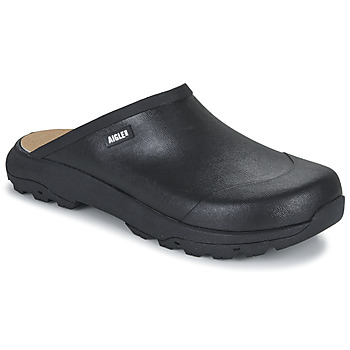 Aigle Schuhe Corlay M black S0653 günstig online kaufen