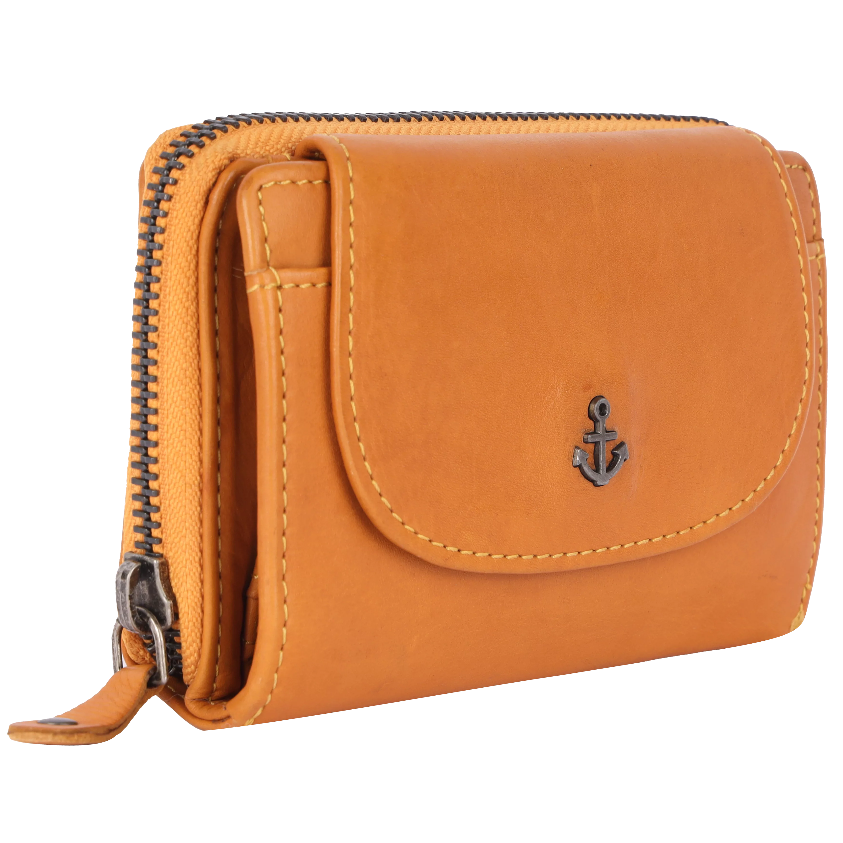 HARBOUR 2nd Geldbörse "Lilian" günstig online kaufen