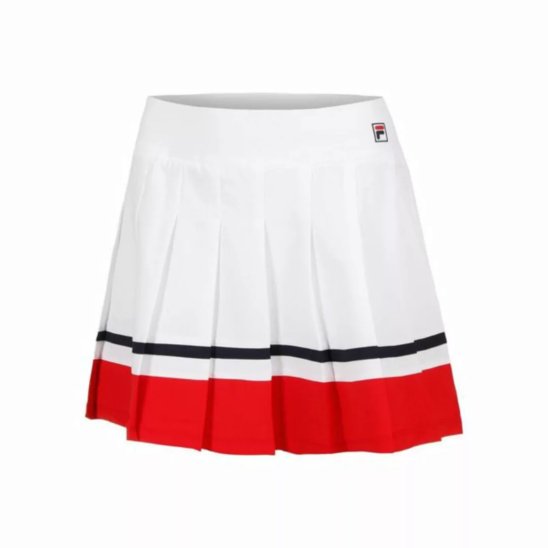 Fila Tennisrock Skort Sabine günstig online kaufen