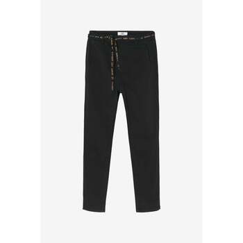 Le Temps des Cerises  Hosen Hose chino ERLE günstig online kaufen