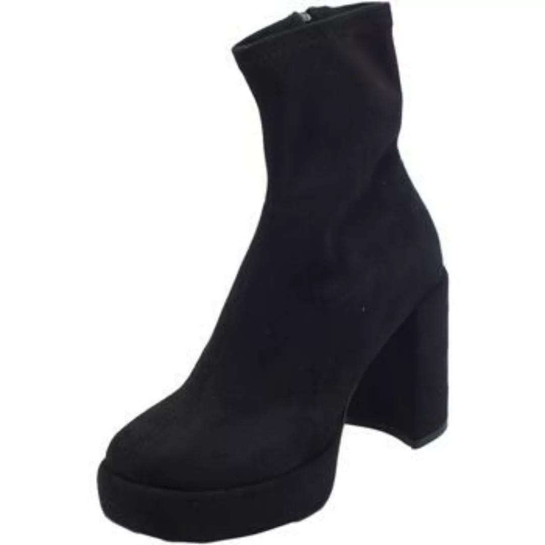 Nacree  Ankle Boots 7227001 Cam günstig online kaufen