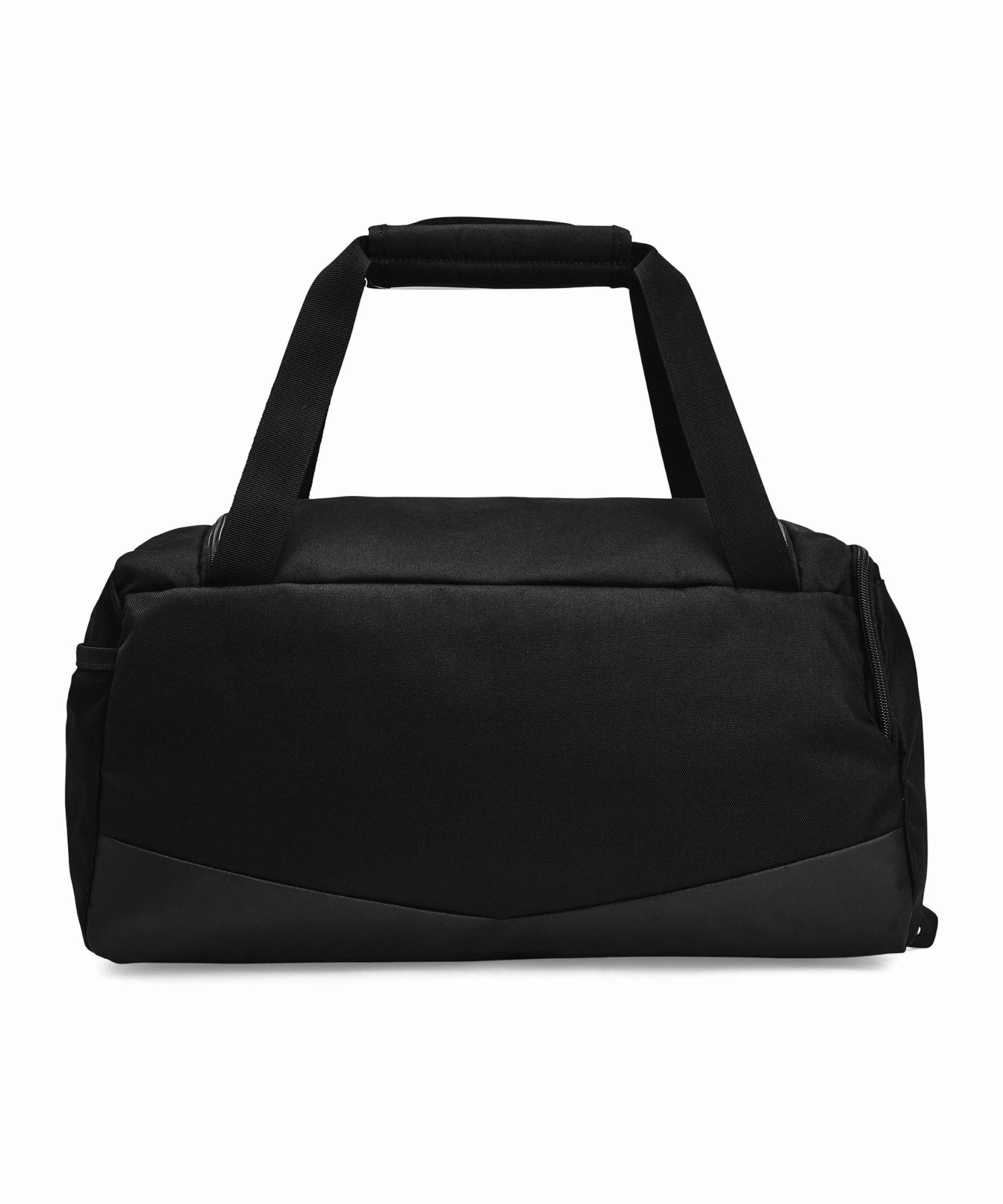 Under Armour® Freizeittasche Under Armour Tasche günstig online kaufen