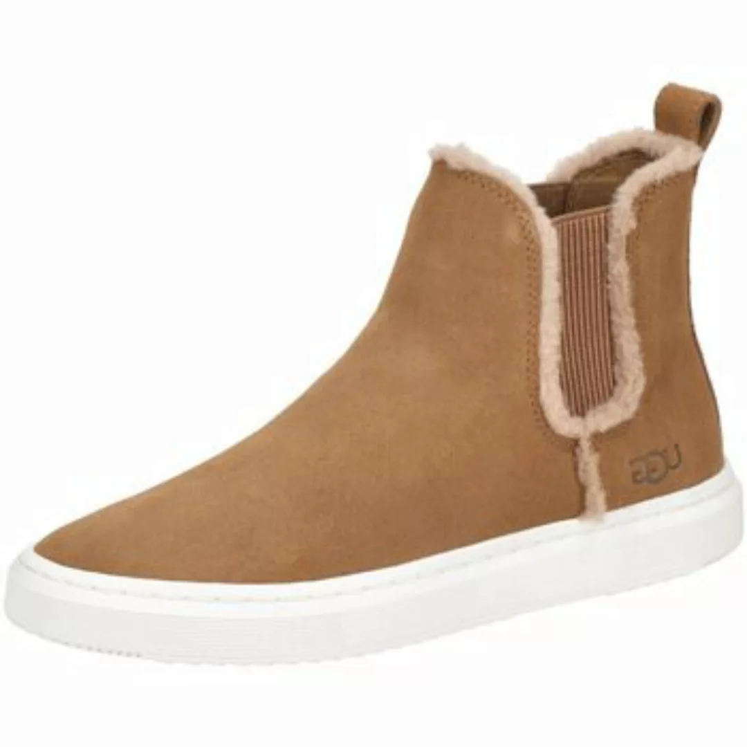 UGG  Stiefel Stiefeletten Alameda Chelsea Sneakers 1130781 1130781 che günstig online kaufen