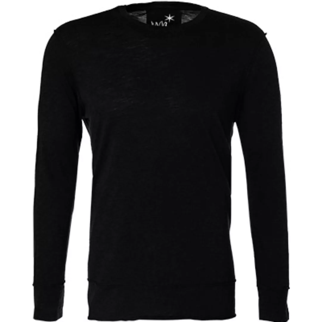 JUVIA Longsleeve 91514056/63/110 günstig online kaufen