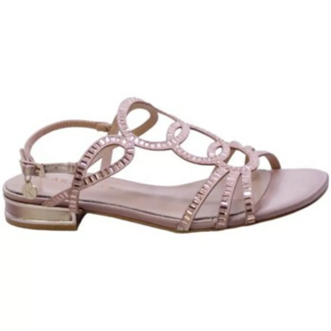 Kharisma  Sandalen 345766 günstig online kaufen