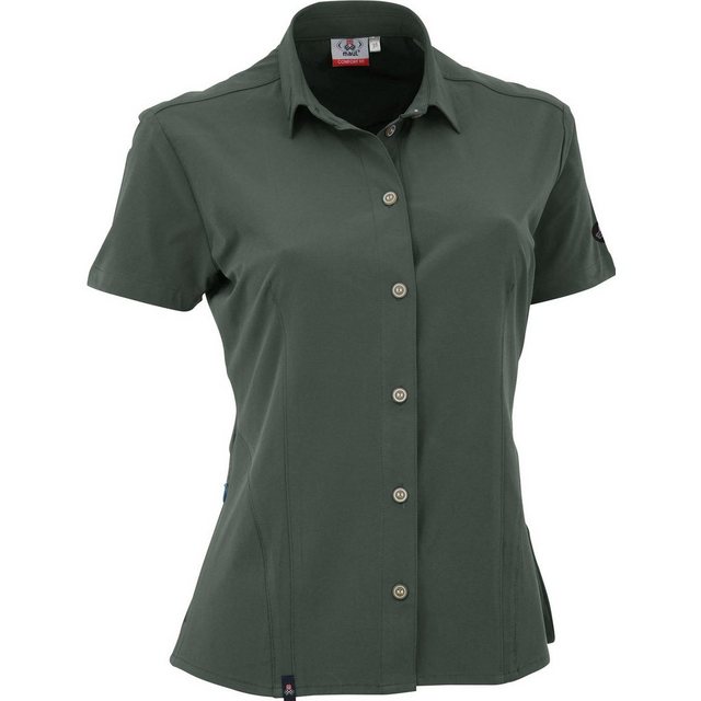 Maul Sport® Outdoorbluse Bluse Vilsalpsee günstig online kaufen