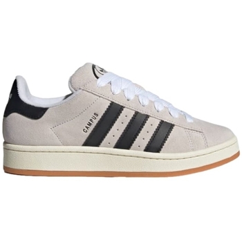 adidas  Sneaker Campus 00s W GY0042 günstig online kaufen