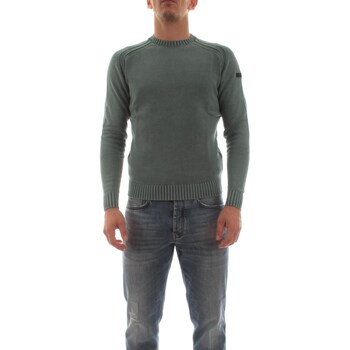 Rrd - Roberto Ricci Designs  Pullover W24149 günstig online kaufen