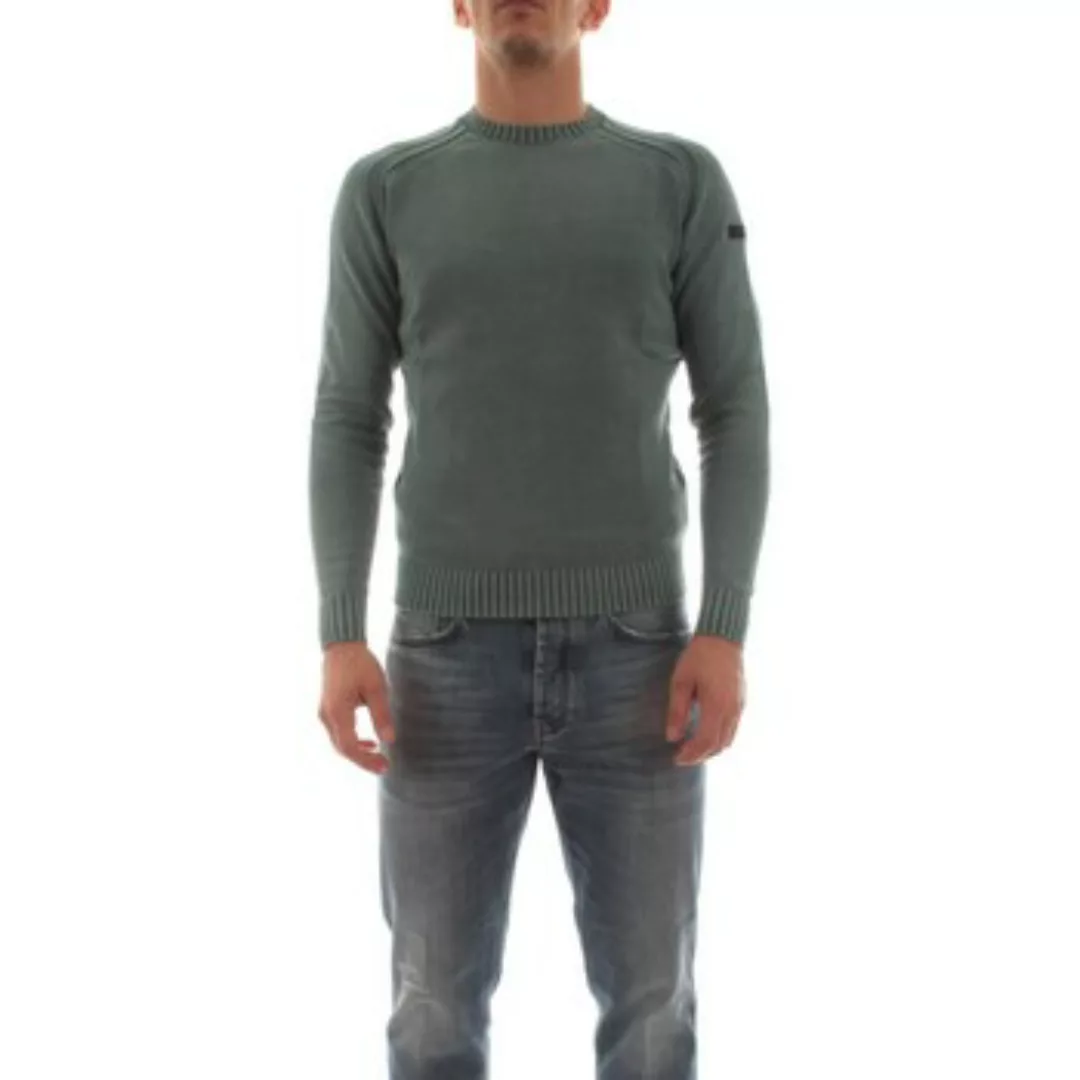 Rrd - Roberto Ricci Designs  Pullover W24149 günstig online kaufen