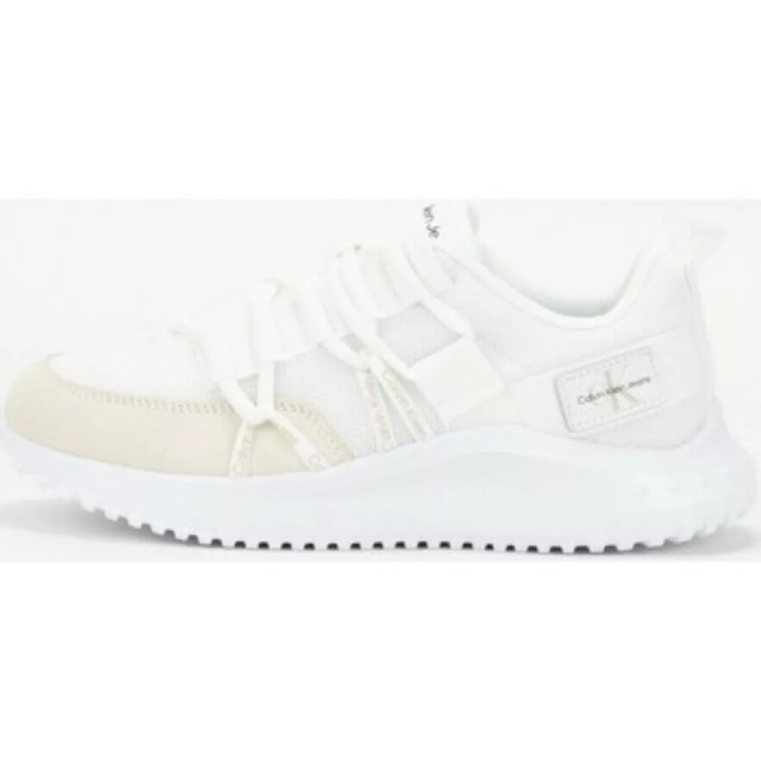 Calvin Klein Jeans  Sneaker 30791 günstig online kaufen