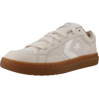Converse  Sneaker PRO BLAZE CLASSIC OX günstig online kaufen