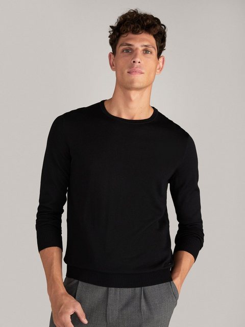 JOOP Sweater "Strickpullover JK-01Denny" günstig online kaufen