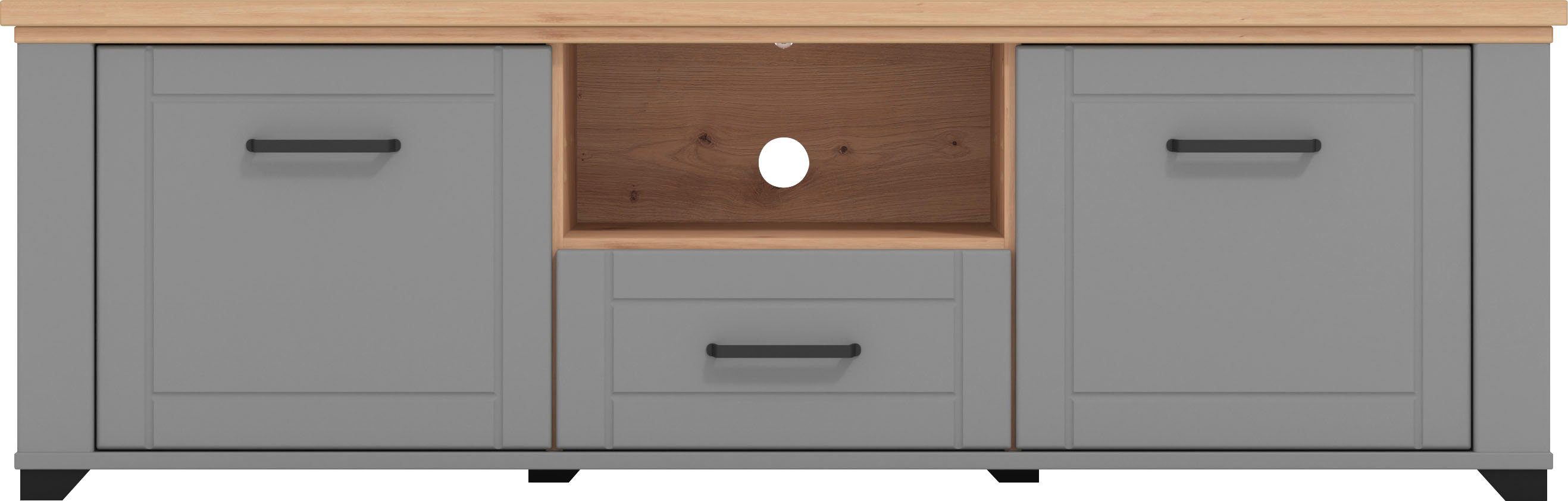 Home affaire TV-Board "Valencia" günstig online kaufen