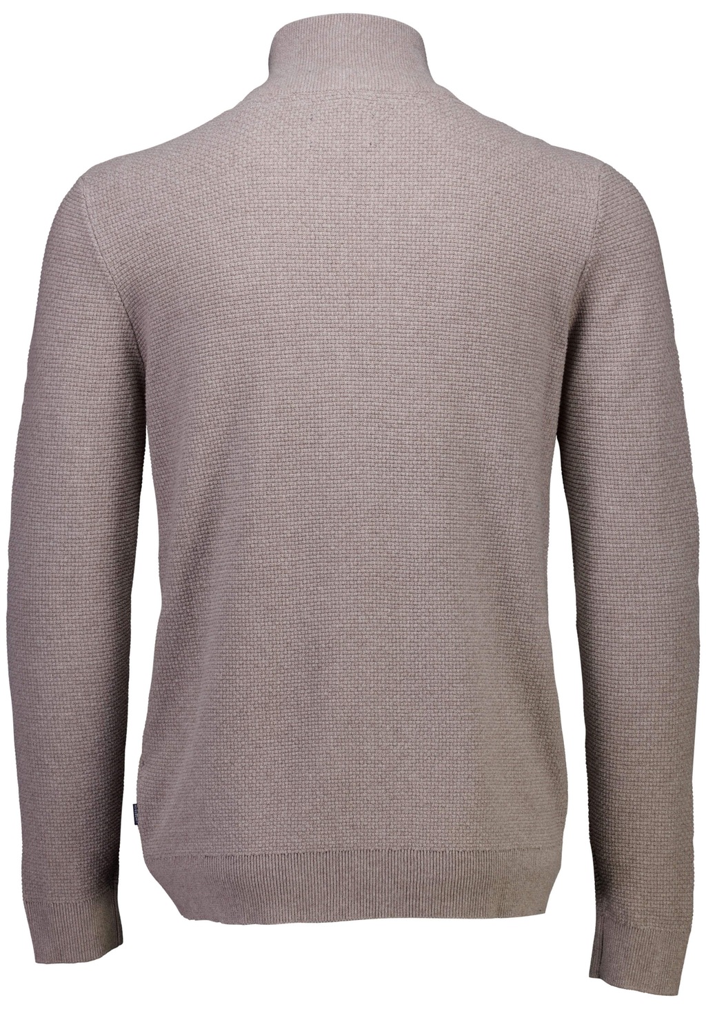 LINDBERGH Strickpullover "Lindbergh Strickpullover" günstig online kaufen