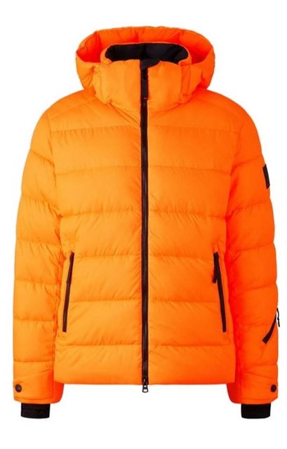 Bogner Fire + Ice Winterjacke günstig online kaufen