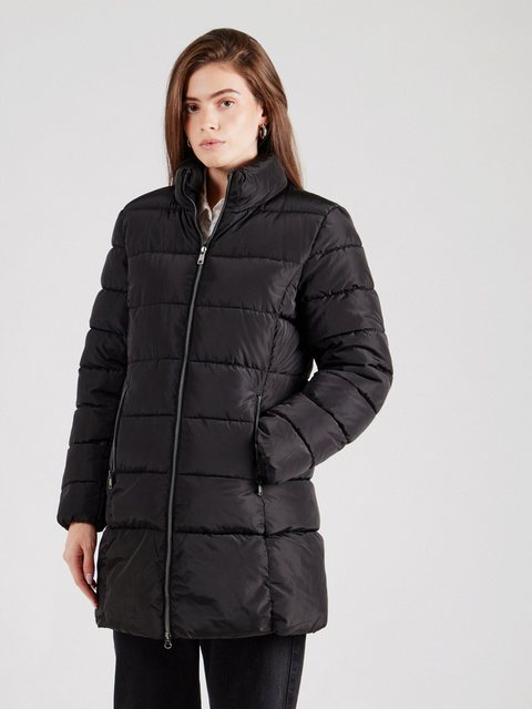 ONLY Steppjacke ONLNEWLINA (1-St) günstig online kaufen