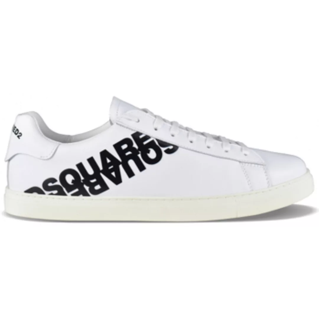 Dsquared  Sneaker - günstig online kaufen