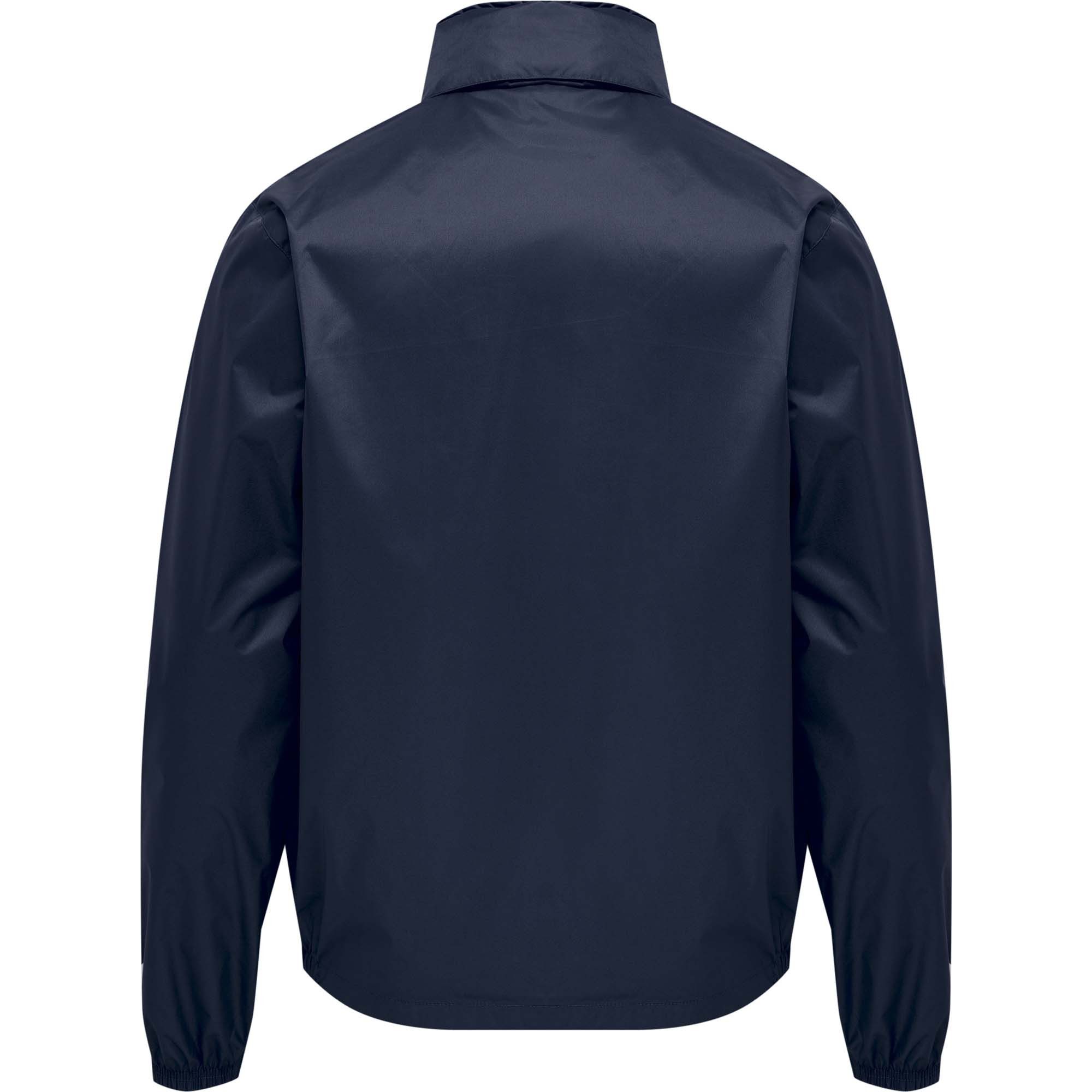 hummel Regenjacke Hummel Herren Regenjacke Core günstig online kaufen