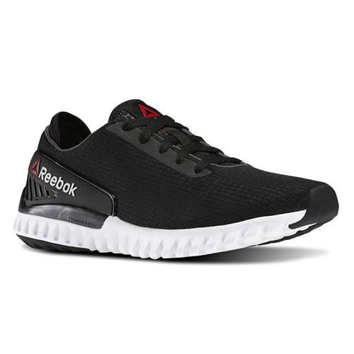 Reebok Twistform 30 Schuhe EU 38 1/2 White,Black günstig online kaufen