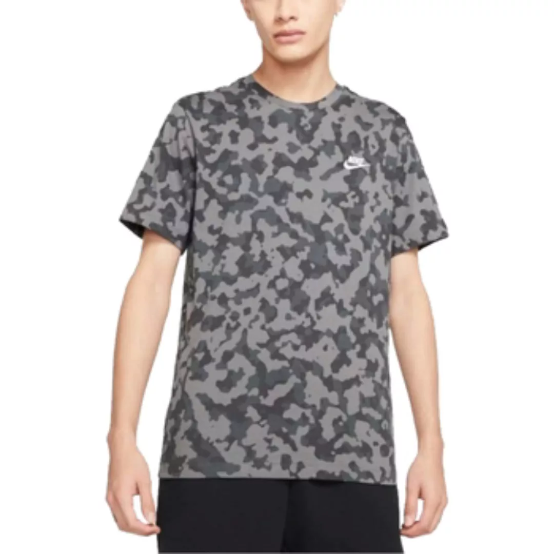 Nike  T-Shirt DA0469 günstig online kaufen
