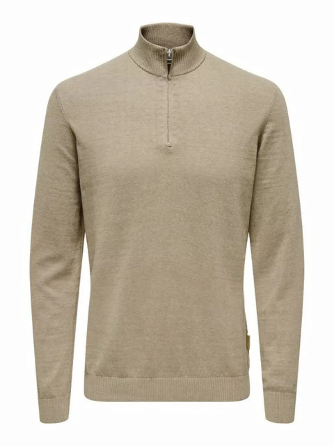 ONLY & SONS Strickpullover ONSLoui (1-tlg) günstig online kaufen