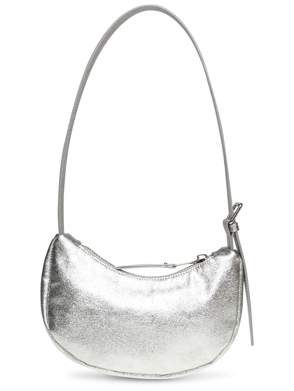 STEVE MADDEN Henkeltasche "STEVE MADDEN Taschen Lederimitat" günstig online kaufen