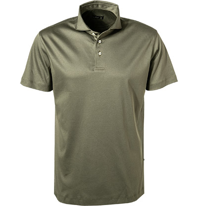 van Laack Polo-Shirt 180031/M-PESO/960 günstig online kaufen