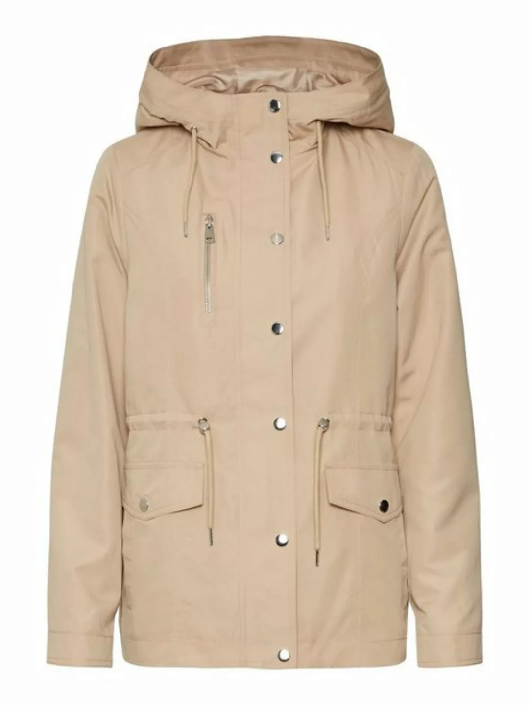 Vero Moda Winterjacke günstig online kaufen