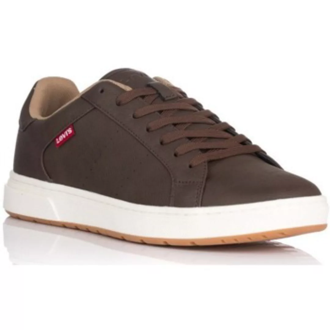 Levis  Sneaker 234234 661 29 günstig online kaufen