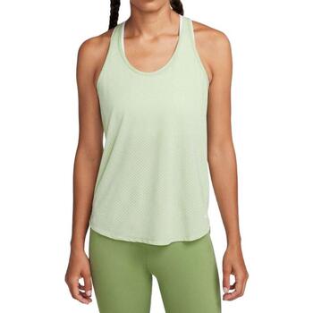 Nike  Tank Top DX0133-343 günstig online kaufen