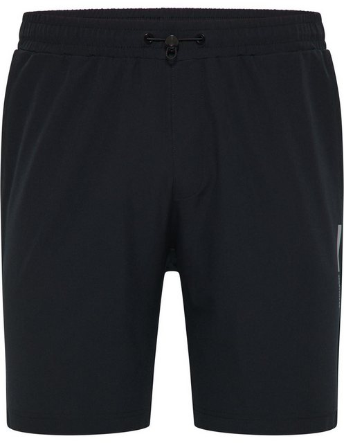 Joy Sportswear Funktionsshorts MAREK Kurze Hose günstig online kaufen