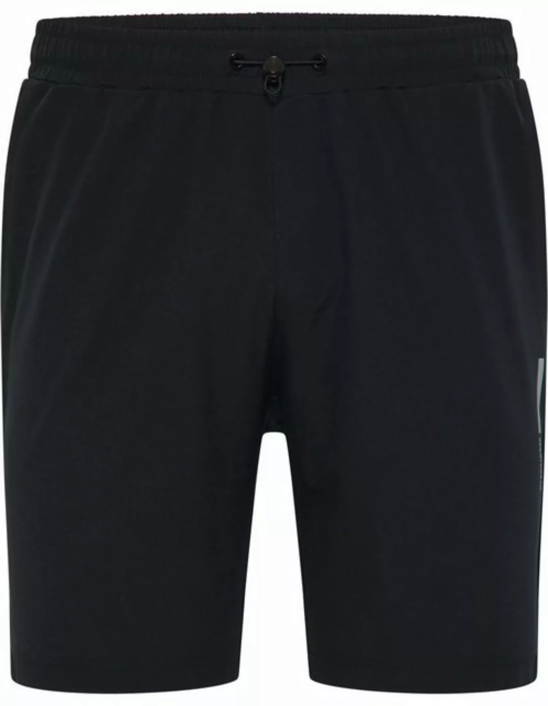 Joy Sportswear Funktionsshorts MAREK Kurze Hose günstig online kaufen