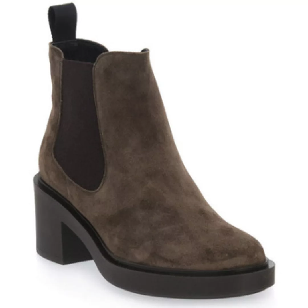 Frau  Ankle Boots SOFTY TORBA günstig online kaufen