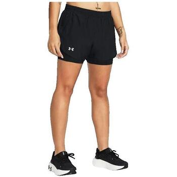 Under Armour  Shorts Survol Ua 2 En 1 günstig online kaufen