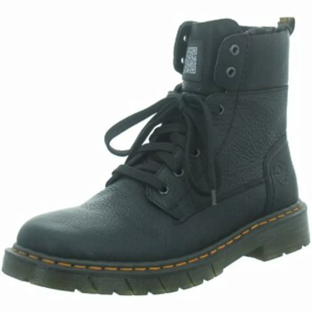 Rieker  Stiefel 3260200 326 31602-00 günstig online kaufen