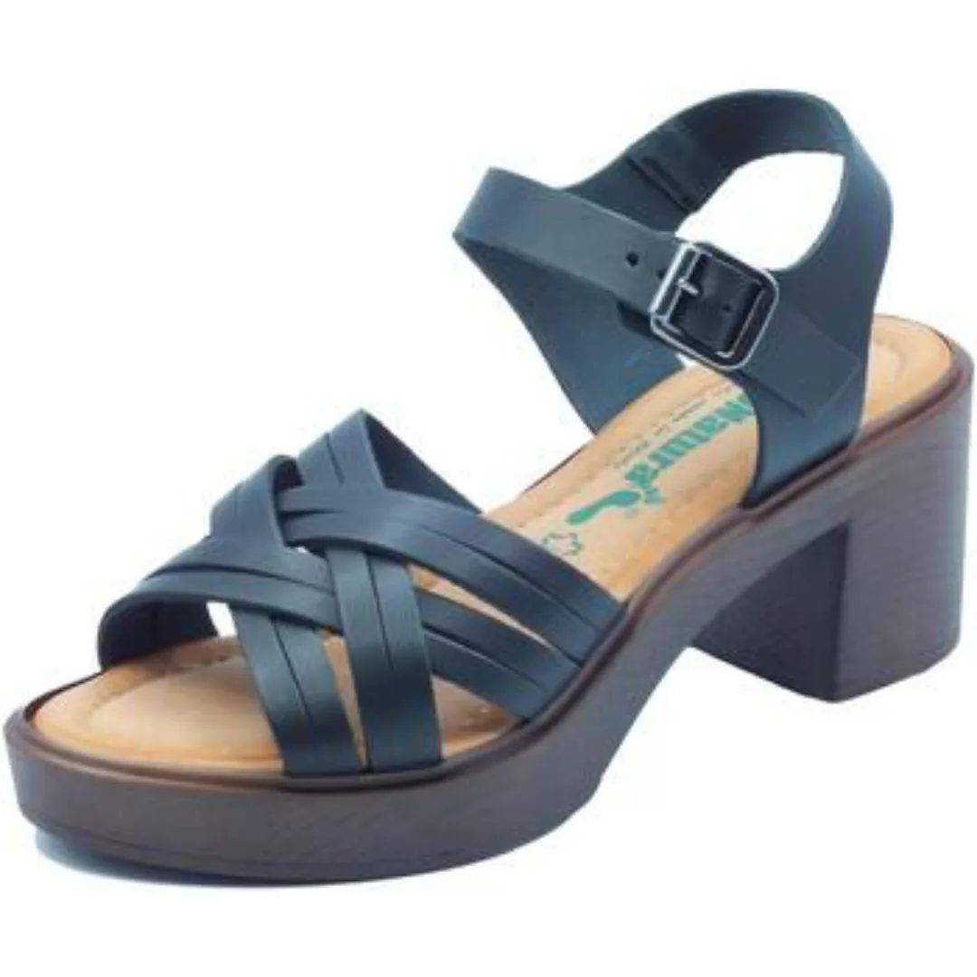 Bionatura  Sandalen 99A2398 Imb Gaucho günstig online kaufen