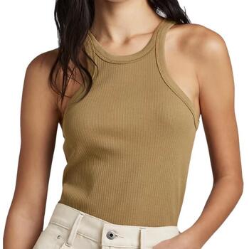 G-Star Raw  Tank Top D22768-D289 günstig online kaufen