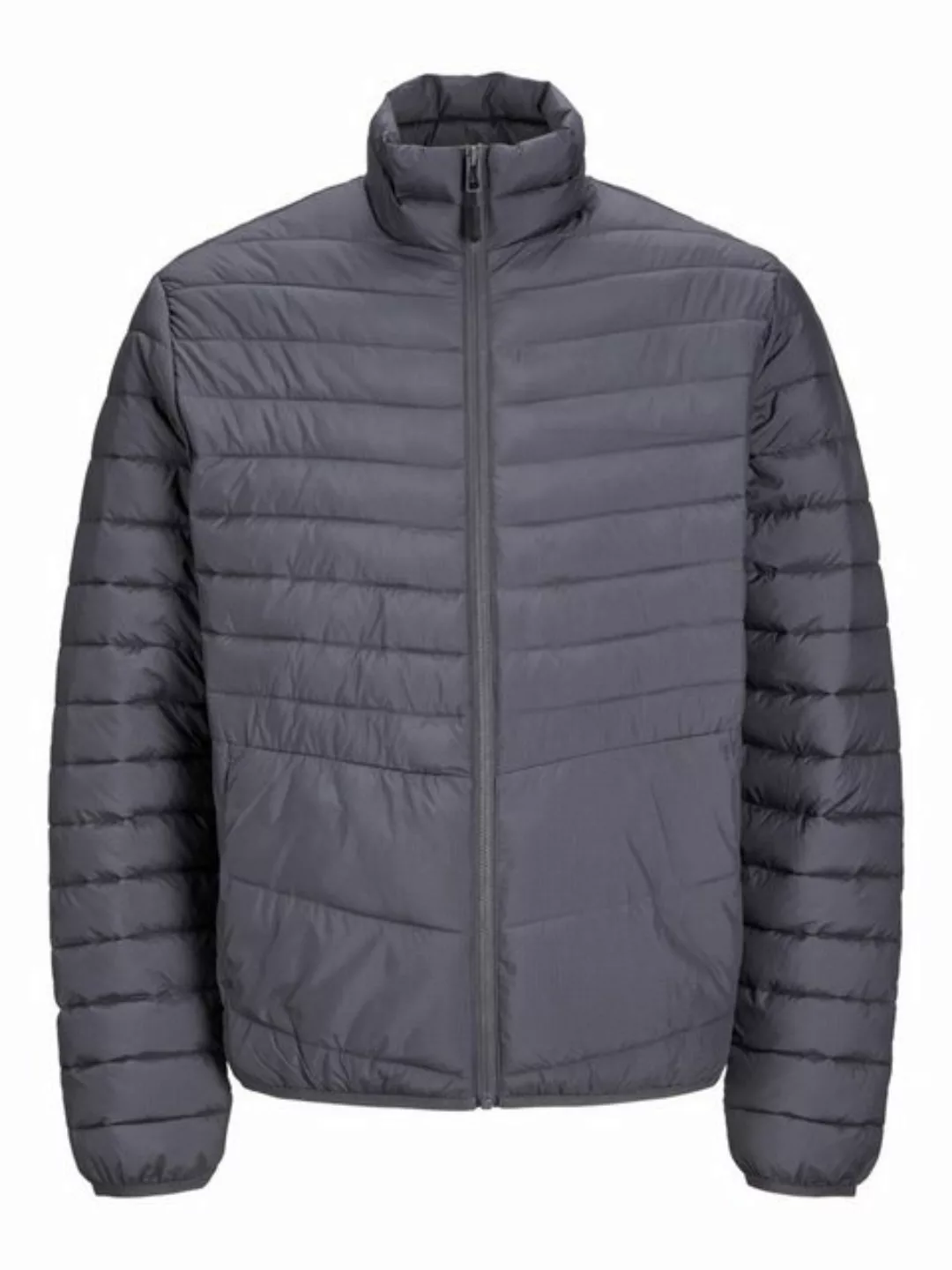 Jack & Jones Steppjacke JJEState (1-St) günstig online kaufen