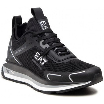 Emporio Armani  Sneaker SNEAKER X8X089XK234 günstig online kaufen
