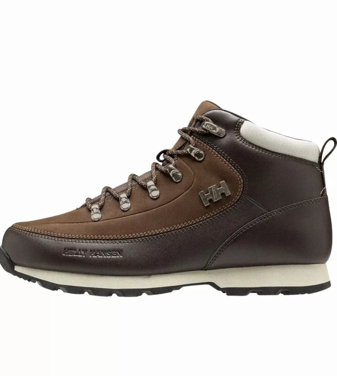 Helly Hansen Winterschuhe The Forester Premium günstig online kaufen