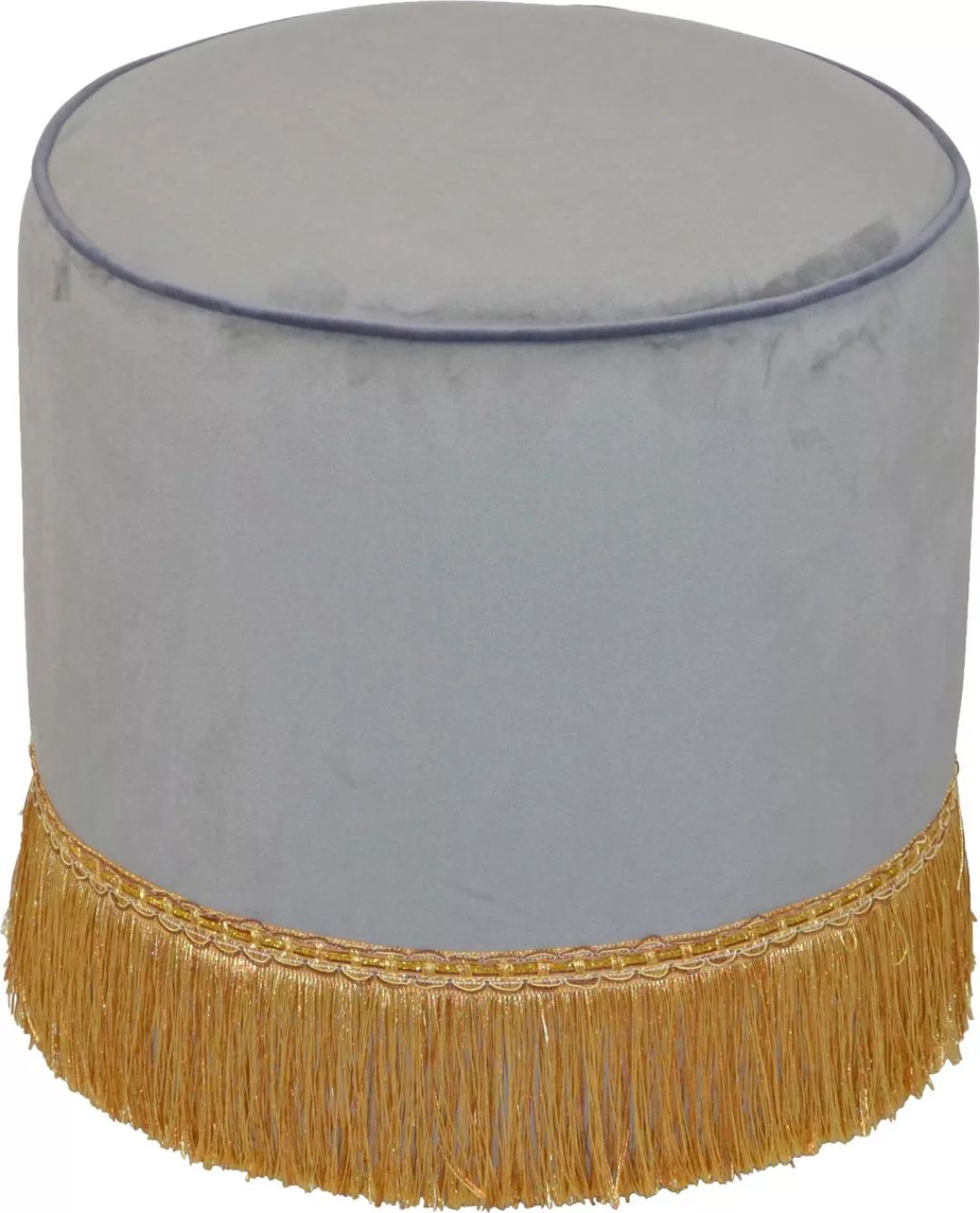 Home affaire Hocker, (1 St.) günstig online kaufen