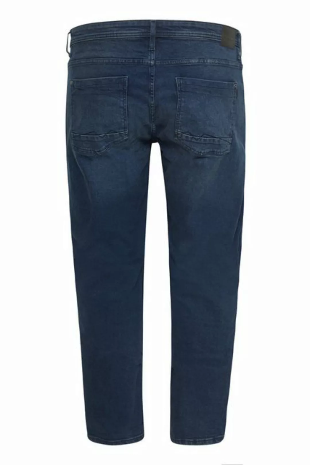 Blend Regular-fit-Jeans Twister fit - NOOS günstig online kaufen