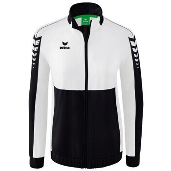 Erima  Sweatshirt Six Wings günstig online kaufen