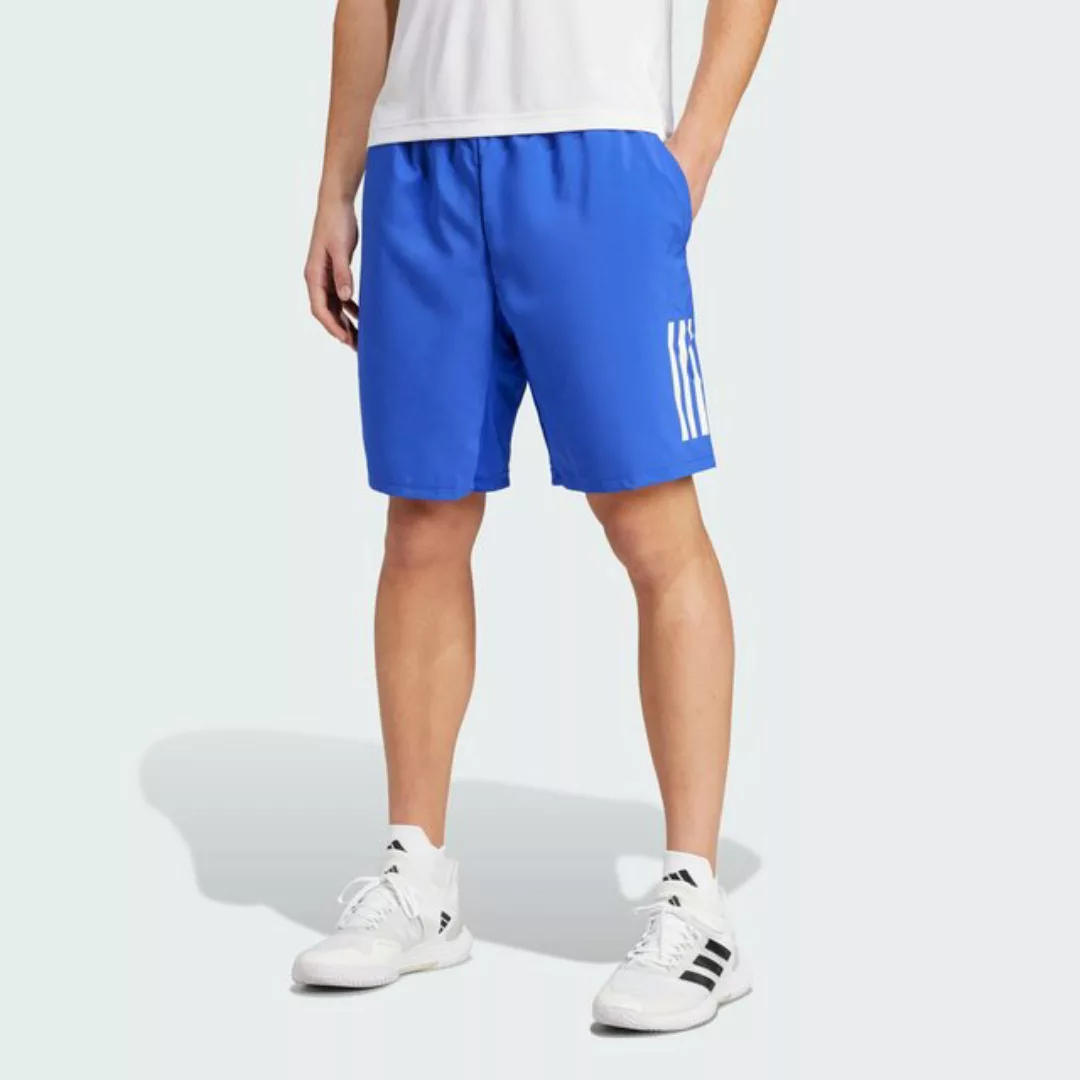 adidas Performance Shorts CLUB 3-STREIFEN TENNIS SHORTS günstig online kaufen