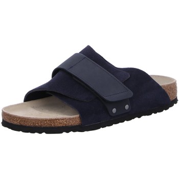 Birkenstock  Clogs Offene Kyoto 1020689-07158 günstig online kaufen