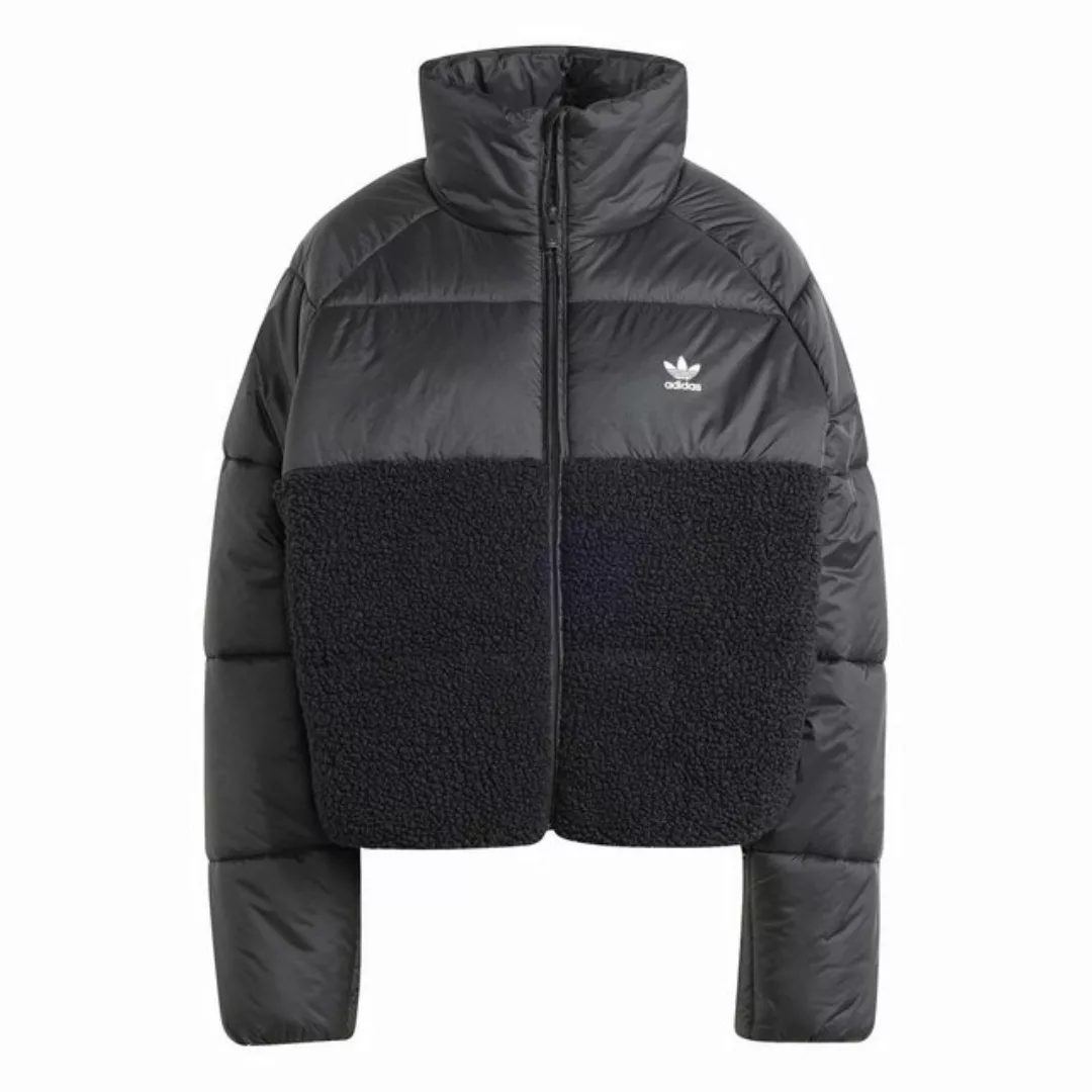 adidas Originals Funktionsjacke adidas Originals Polar Jacket günstig online kaufen