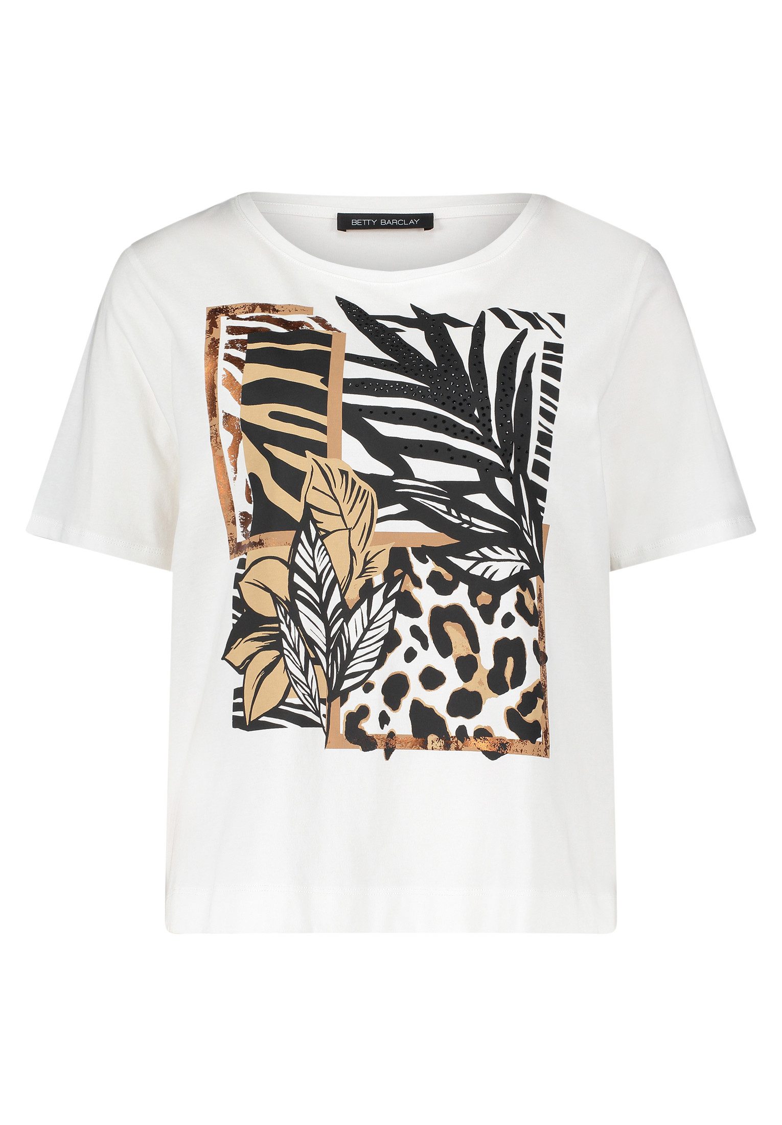 Betty Barclay T-Shirt günstig online kaufen